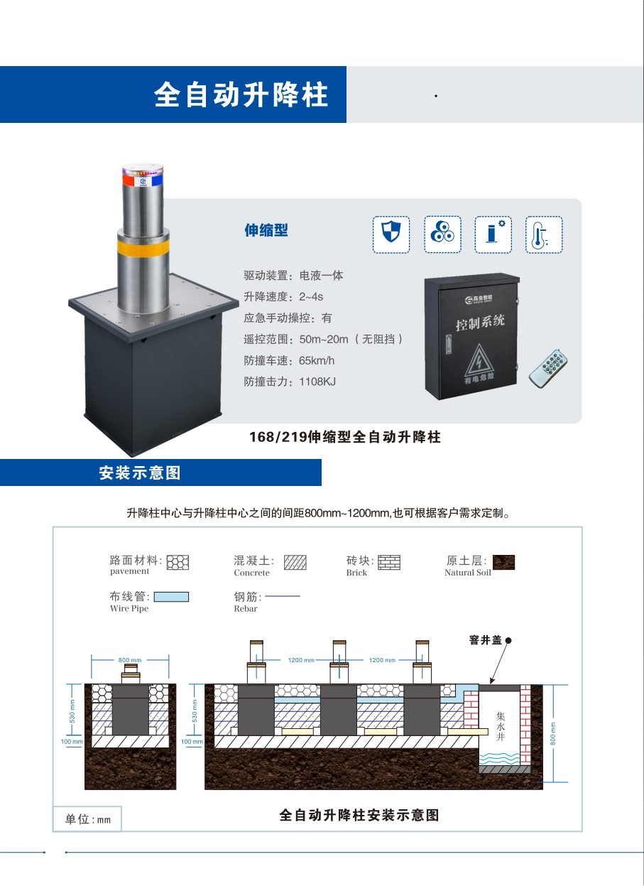 伸缩型1简介.jpg