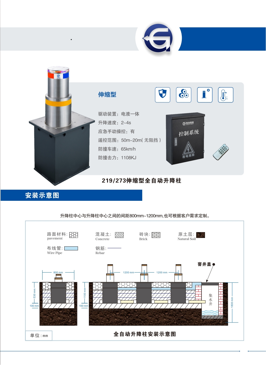 伸缩型2简介.jpg